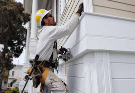 Best Siding Removal and Disposal  in Manning, IA